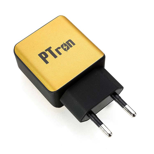 USB Travel Adapter USB Travel Adapter