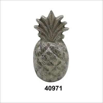 Decor Wall Hanging Pine Apple