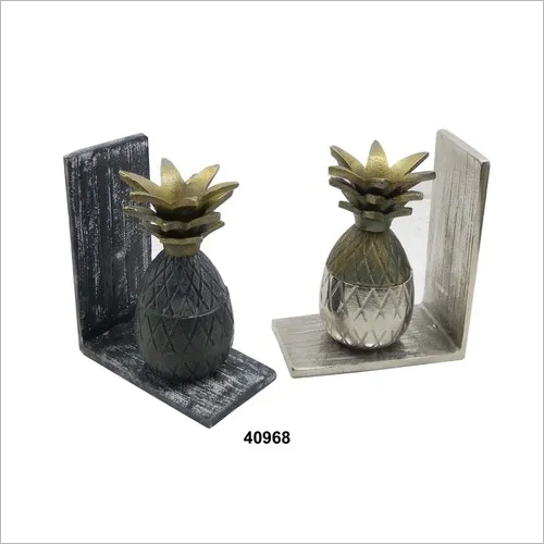 Home Decor Pineapple