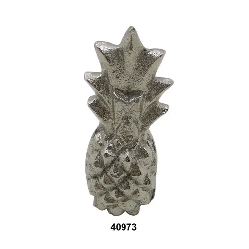 Home Decor Wall Hanging Pineapple