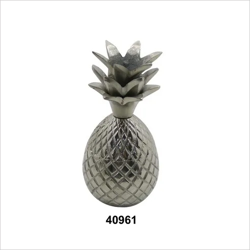 Decor Pineapple