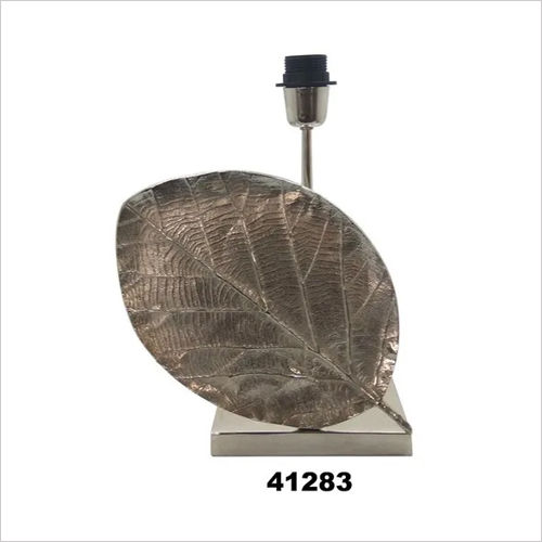 Leaf Table Lamp