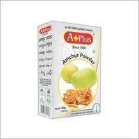 Amchur Powder