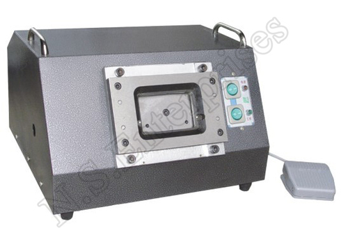 D019 ELECTRIC PVC CUTTER D019 ELECTRIC PVC CUTTER