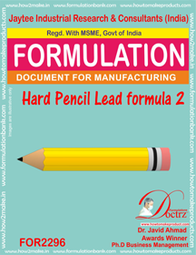 Stationary Related Formulations