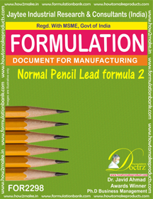 Stationary Related Formulations