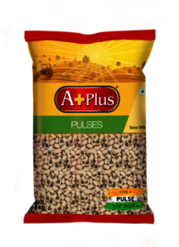 Lobia