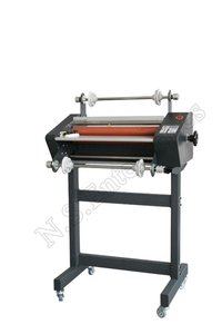 480 Roll Lamination Machine