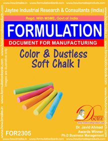 Stationary Related Formulations