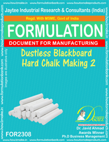 Stationary Related Formulations