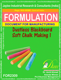 Stationary Related Formulations