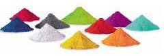 Nylon Flock Powder