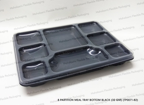 Plastic Packaging Materials