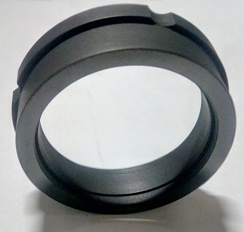 Metal Carbon Seal Ring
