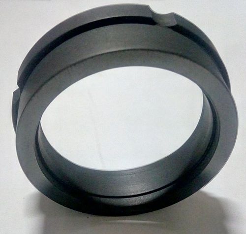 Carbon Seal Ring