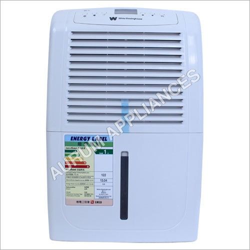 Wde-181 Dehumidifier