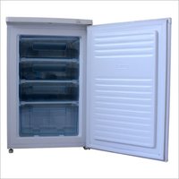 Mini Freezer