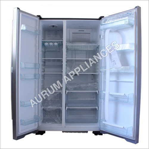 Kitchen Refrigerator