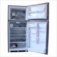 SS Kitchen Refrigerator