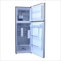 Double Door Refrigerator