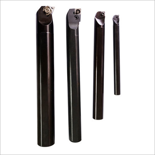 Boring Bars By PC TOOLING SOLUTIONS