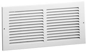 Air Grills