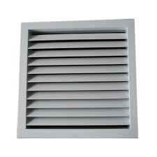 Floor Air Grilles
