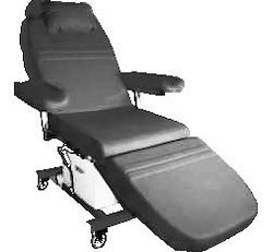 Blood Bank Equipment