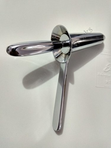 Proctoscope