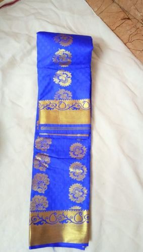 Ladies Sarees