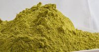 Natural Henna Powder