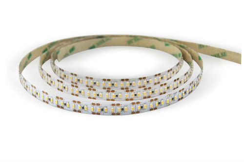 White 3014 Led Strip