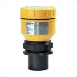 Liquid Flow Meter