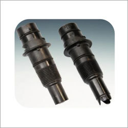 ORP Sensor