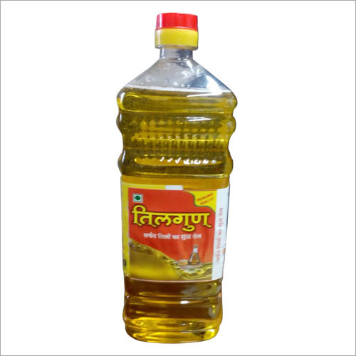 Oil Bottle Label Oil Bottle Label