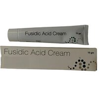 Fluidic Acid Cream