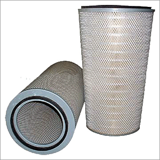 Air Filters