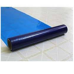 Surface Protection Tape & Rolls