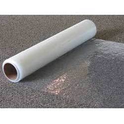 Surface Protection Tape & Rolls