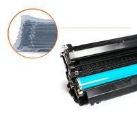 Q6511A / 6511A / 11A Laser Printer Toner Cartridge