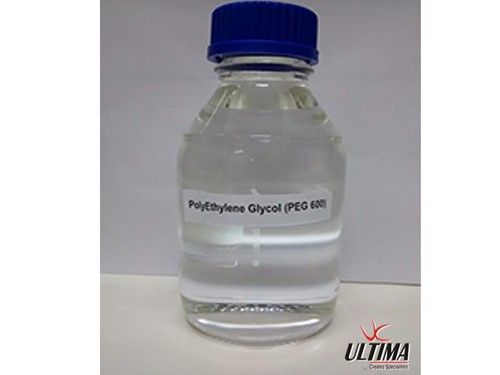 Glycols