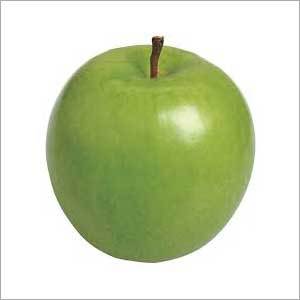 Granny Smith Apples