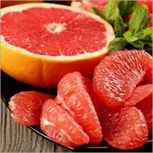 Grapefruits