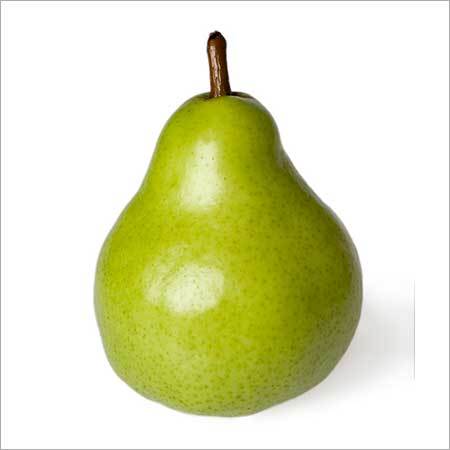 Packham's Triumph Pear