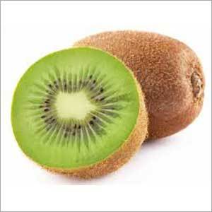 Kiwi Fruits