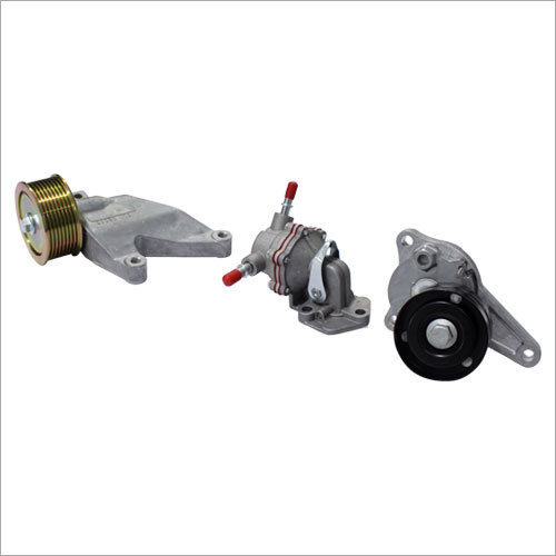 Fuel Lift Pump