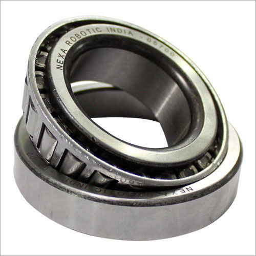 JCB Bearing