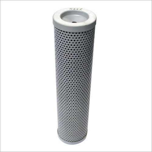 JCB Hydraulic Filter