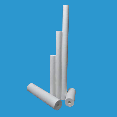 Industrial RO Spun Filter Cartridge Industrial RO Spun Filter Cartridge