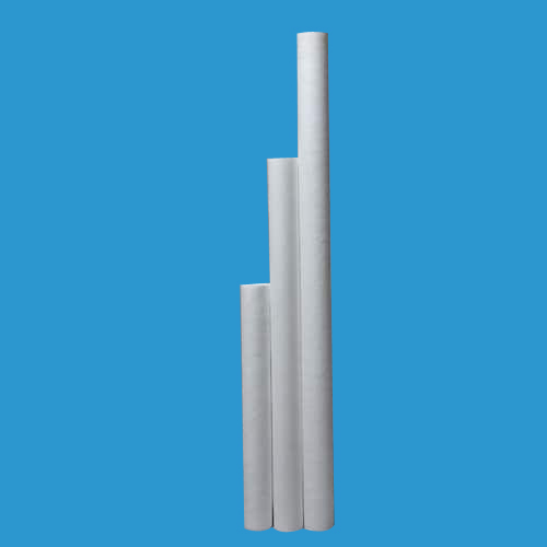 Ro Pp Spun Filter Cartridge